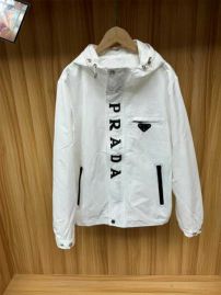 Picture of Prada Jackets _SKUPradaM-3XL12yn13113607